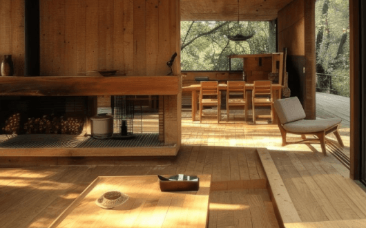 Introducing Oswin Ply Club: The Ultimate Premium Plywood
