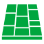 Premium Hardwood