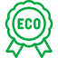 Eco Friendly Products