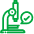 Advanced quality control laboratories