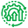 Continuous process optimisation